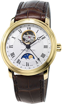 Часы Frederique Constant Classics FC-335MC4P5
